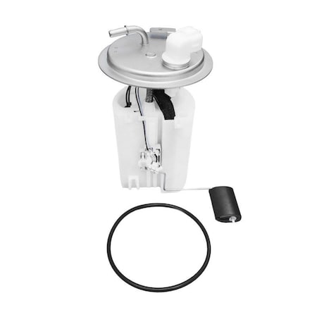 Us Motor Works Fuel Pump Module, USEP8819M USEP8819M